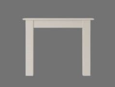 The Bramber Fireplace Surround