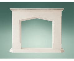 The Wiston Fireplace Surround