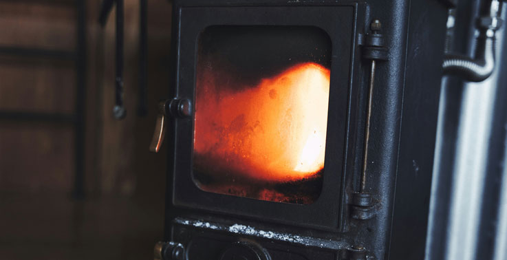 Brighton Chimney Sweeps Aarrow-Ecoburn-Plus-11